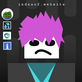 Laurits Kristensen Profile Picture - Indexof