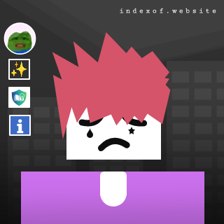 Laurits Ladefoged Profile Picture
