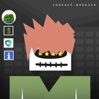 Laurits Madsen Profile Picture
