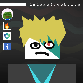 Lavinia Cornea Profile Picture
