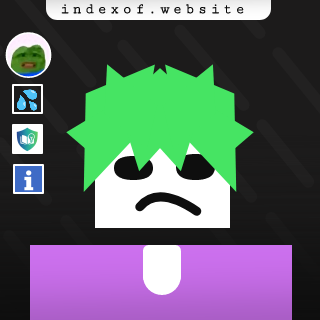 Lavinia Parvu Profile Picture - Indexof