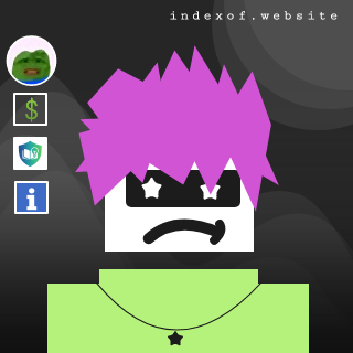 Lavinia Petre Profile Picture - Indexof