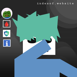 Lavinia Rotaru Profile Picture - Indexof