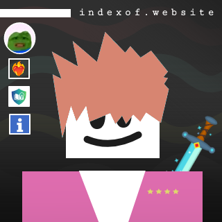 Lavinia Simion Profile Picture