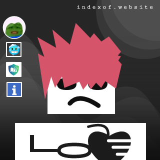 Lavrin Semeno Profile Picture - Indexof