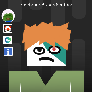 Lawan Olaran Profile Picture