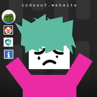 Lawan Ongart Profile Picture - Indexof