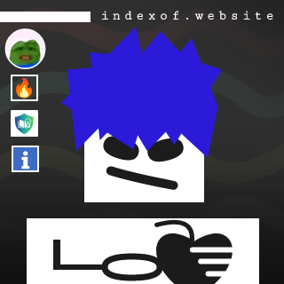 Lawan Onsa-ard Profile Picture - Indexof