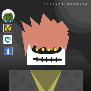Lawan Pornsuk Profile Picture