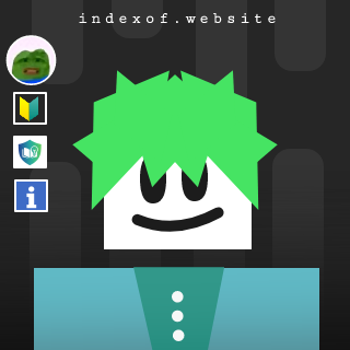 Lawan Sae-lim Profile Picture