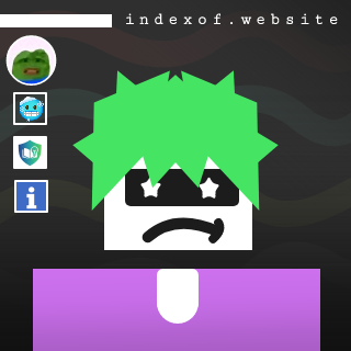 Lawan Vibul Profile Picture