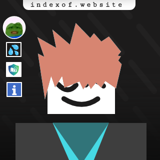 Lawan Yindee Profile Picture