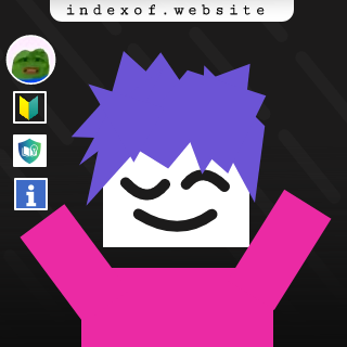 Lawrence Cheng Profile Picture - Indexof