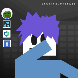 Lawrence Chew Profile Picture - Indexof