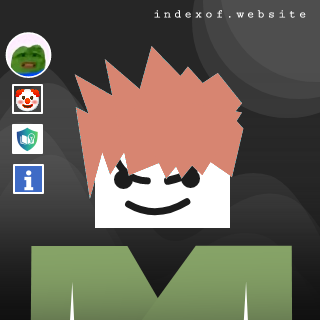 Lawrence Chu Profile Picture - Indexof