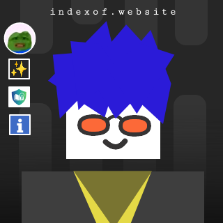 Lawrence Fong Profile Picture - Indexof