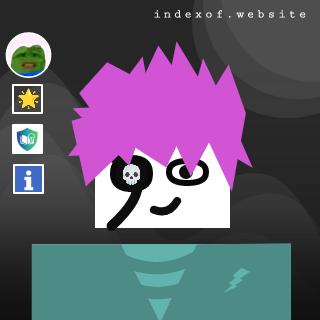 Lawrence Luk Profile Picture - Indexof