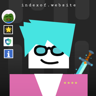 Lawrence Lule Profile Picture - Indexof