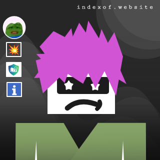 Lawrence Ma Profile Picture - Indexof