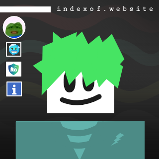 Lawrence Man Profile Picture - Indexof