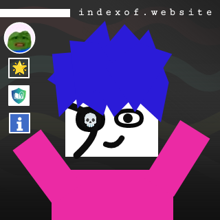 Lawrence Mok Profile Picture - Indexof