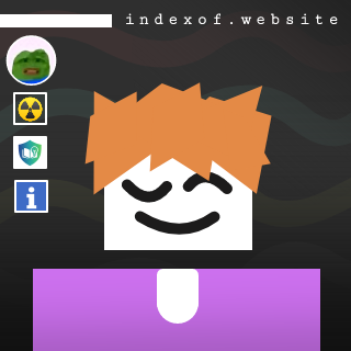 Lawrence Nassolo Profile Picture