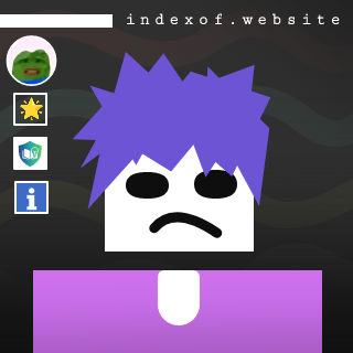 Lawrence Nekesa Profile Picture