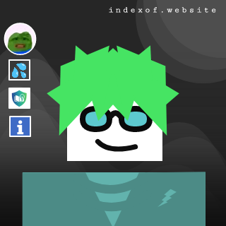 Lawrence Rwakimari Profile Picture