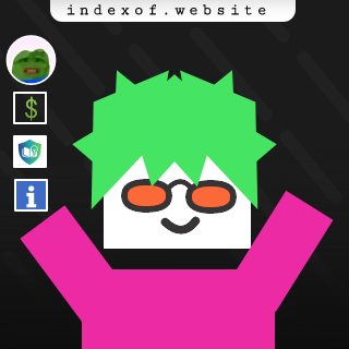 Lawrence Ting Profile Picture