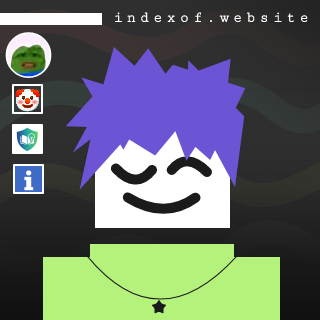 Lawrence Tsui Profile Picture - Indexof