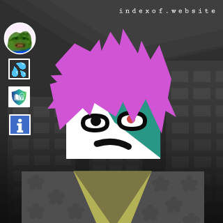 Layla Chan Profile Picture - Indexof