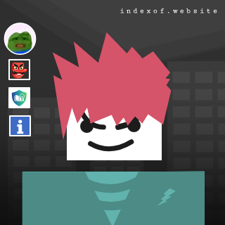 Layla Clarke Profile Picture - Indexof