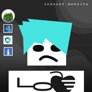 Layla Davis Profile Picture - Indexof