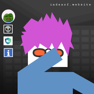 Layla Freeman Profile Picture - Indexof