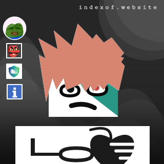 Layla Gomez Profile Picture - Indexof