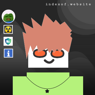 Layla Morrison Profile Picture - Indexof