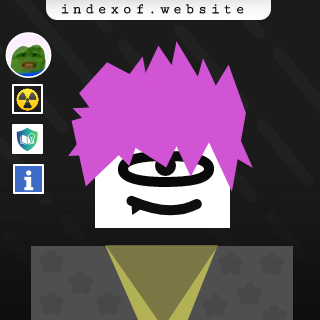 Layla Murphy Profile Picture - Indexof