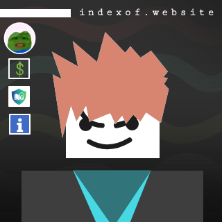 Layla Nguyen Profile Picture - Indexof