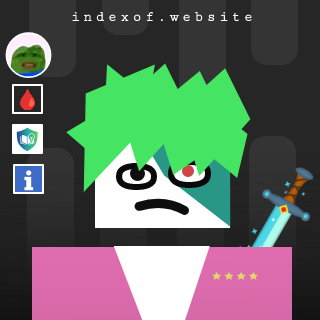 Layla O Connor Profile Picture - Indexof