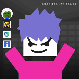 Layla O Neill Profile Picture - Indexof