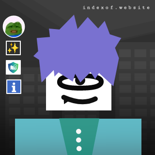 Layla Turner Profile Picture - Indexof