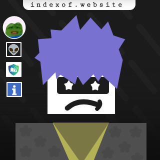 Layla Walker Profile Picture - Indexof