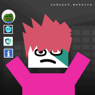 Layla Williams Profile Picture - Indexof