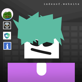 Layla Wilson Profile Picture - Indexof