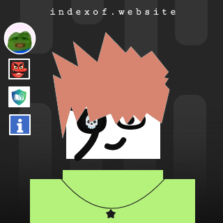 Layla Wong Profile Picture - Indexof