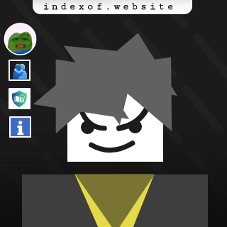 Layla Yunupingu Profile Picture - Indexof