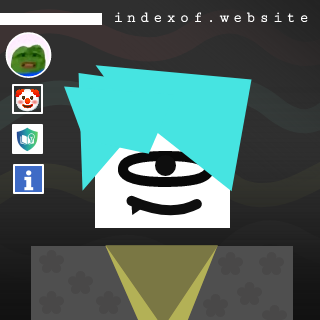 Lazaros Neocleous Profile Picture