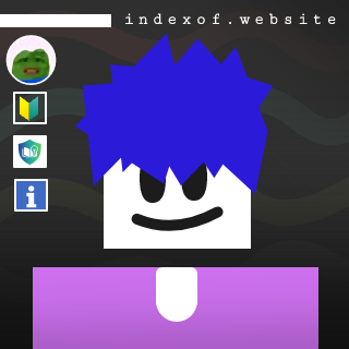 Lazaros Tofinis Profile Picture