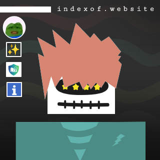 Le Anh Profile Picture - Indexof