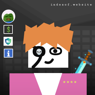 Le Chi Profile Picture